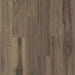 Philadelphia Commercial - Silva Valley 20 - Luxury Vinyl Plank - Falls Creek