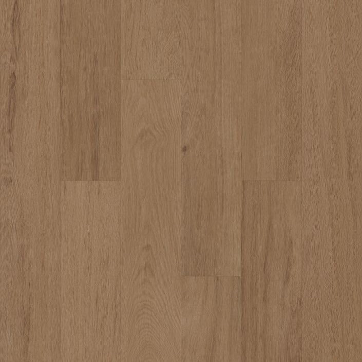 Philadelphia Commercial - Silva Valley 20 - Luxury Vinyl Plank - Grand Arches