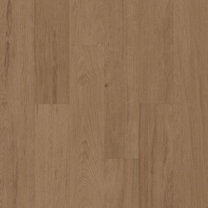 Philadelphia Commercial - Silva Valley 20 - Luxury Vinyl Plank - Grand Arches