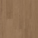 Philadelphia Commercial - Silva Valley 20 - Luxury Vinyl Plank - Grand Arches