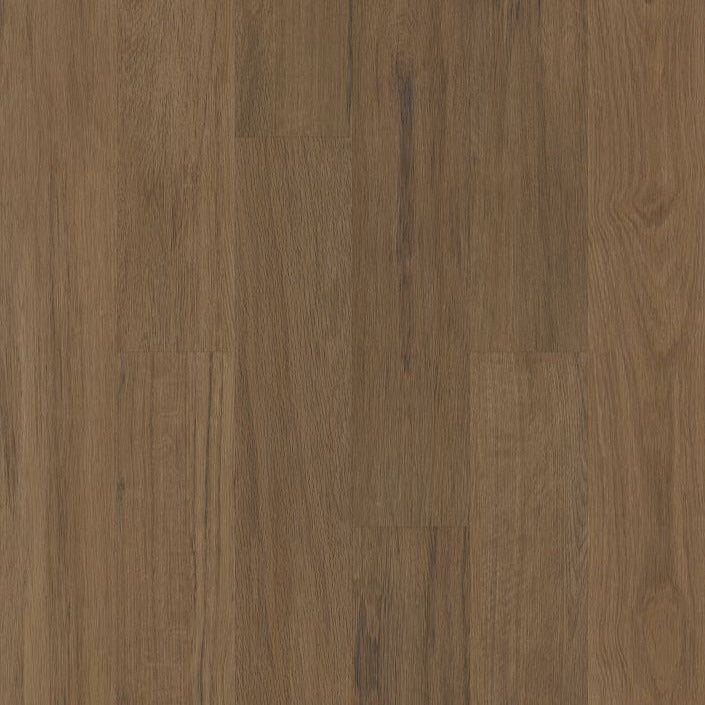 Philadelphia Commercial - Silva Valley 20 - Luxury Vinyl Plank - Sedona
