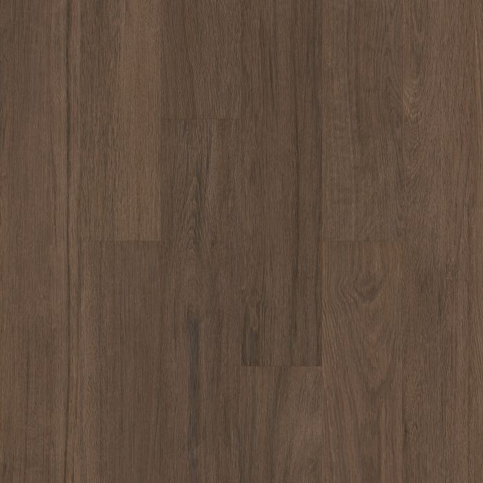 Philadelphia Commercial - Silva Valley 20 - Luxury Vinyl Plank - Saguaro