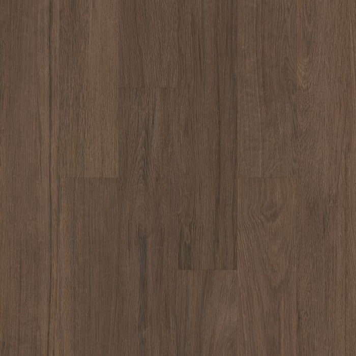 Philadelphia Commercial - Silva Valley 20 - Luxury Vinyl Plank - Saguaro