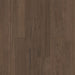 Philadelphia Commercial - Silva Valley 20 - Luxury Vinyl Plank - Saguaro