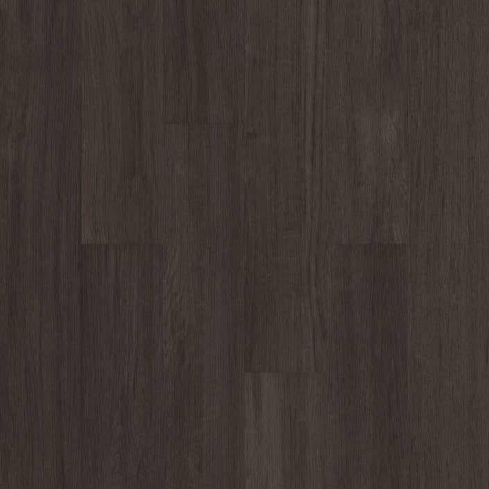 Philadelphia Commercial - Silva Valley 20 - Luxury Vinyl Plank - Iron Mountain