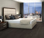 Philadelphia Commercial - Silva Valley 20 - Luxury Vinyl Plank - Iron Mountain floor installation