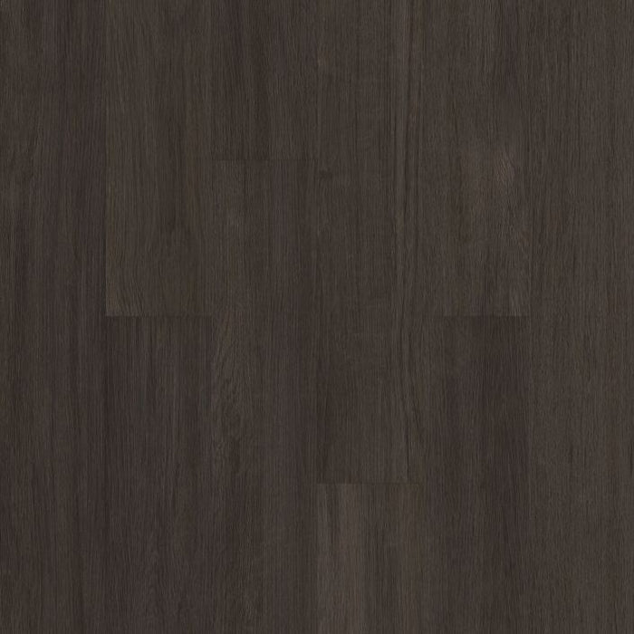 Philadelphia Commercial - Silva Valley 20 - Luxury Vinyl Plank - Iron Mountain