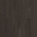 Philadelphia Commercial - Silva Valley 20 - Luxury Vinyl Plank - Iron Mountain