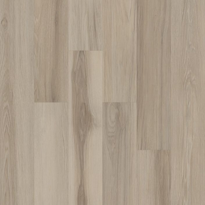 Philadelphia Commercial - Silva Valley 20 - Luxury Vinyl Plank - Lookout Pass