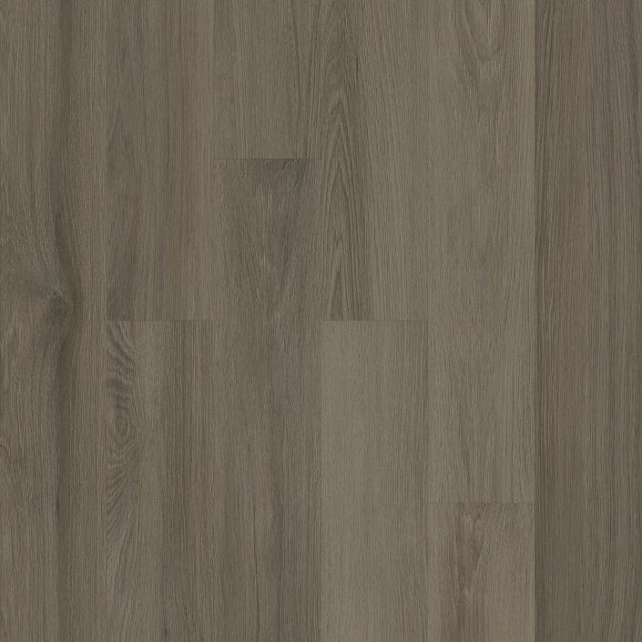 Philadelphia Commercial - Silva Valley 5 - Luxury Vinyl Plank - Yaquina Bay