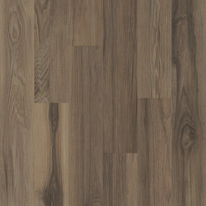 Philadelphia Commercial - Silva Valley 5 - Luxury Vinyl Plank - Falls Creek