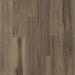 Philadelphia Commercial - Silva Valley 5 - Luxury Vinyl Plank - Falls Creek