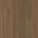 Philadelphia Commercial - Silva Valley 5 - Luxury Vinyl Plank - Sedona