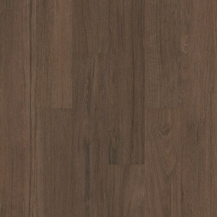 Philadelphia Commercial - Silva Valley 5 - Luxury Vinyl Plank - Saguaro