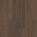 Philadelphia Commercial - Silva Valley 5 - Luxury Vinyl Plank - Saguaro