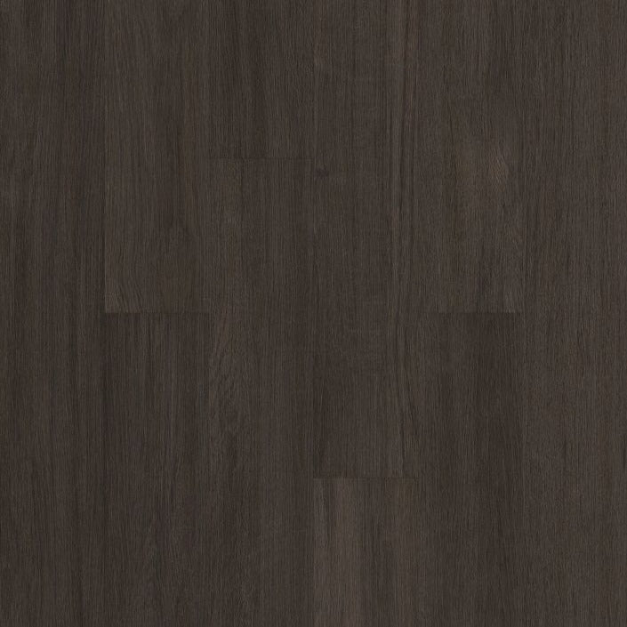 Philadelphia Commercial - Silva Valley 5 - Luxury Vinyl Plank - Iron Mountain