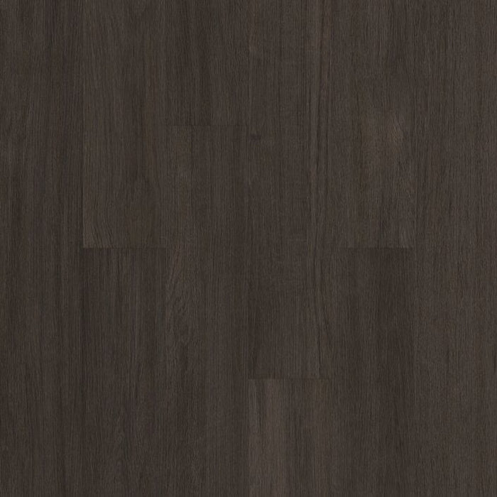Philadelphia Commercial - Silva Valley 5 - Luxury Vinyl Plank - Iron Mountain