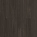 Philadelphia Commercial - Silva Valley 5 - Luxury Vinyl Plank - Iron Mountain