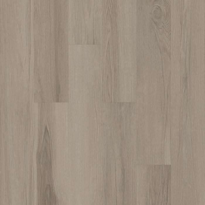Philadelphia Commercial - Silva Valley 5 - Luxury Vinyl Plank - Salt Creek