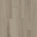 Philadelphia Commercial - Silva Valley 5 - Luxury Vinyl Plank - Salt Creek