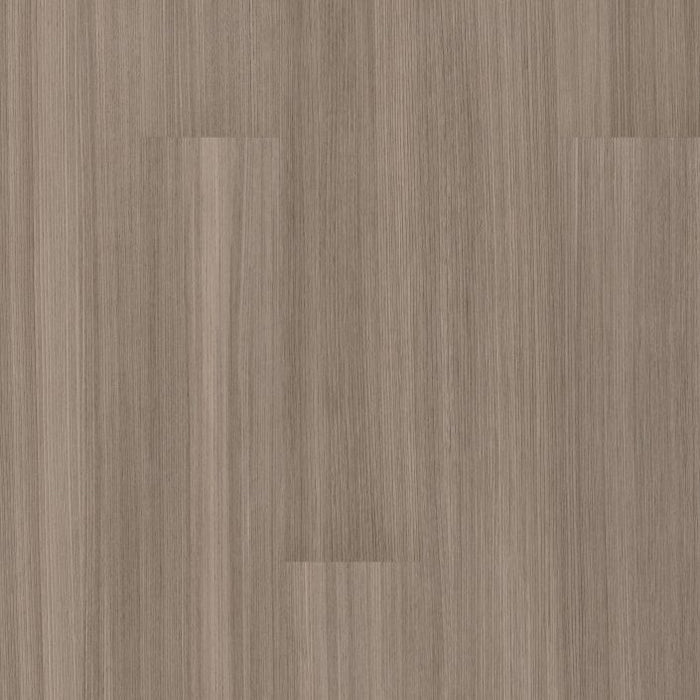 Philadelphia Commercial - Purview SPC Click - Luxury Vinyl Plank - Sedona