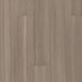 Philadelphia Commercial - Purview SPC Click - Luxury Vinyl Plank - Sedona