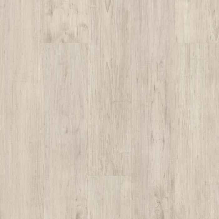 Philadelphia Commercial - Purview SPC Click - Luxury Vinyl Plank - Antler