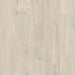 Philadelphia Commercial - Purview SPC Click - Luxury Vinyl Plank - Antler