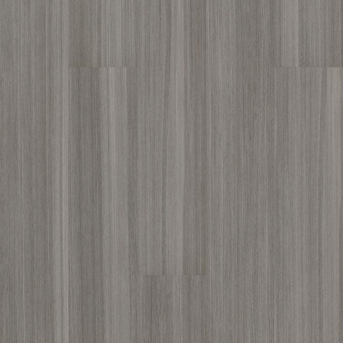 Philadelphia Commercial - Purview SPC Click - Luxury Vinyl Plank - Mineral