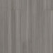 Philadelphia Commercial - Purview SPC Click - Luxury Vinyl Plank - Mineral