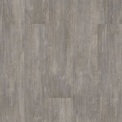Philadelphia Commercial - Purview SPC Click - Luxury Vinyl Plank - Samovar