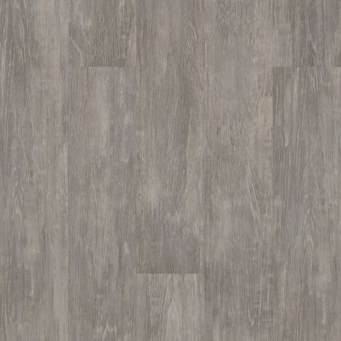 Philadelphia Commercial - Purview SPC Click - Luxury Vinyl Plank - Samovar