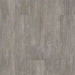 Philadelphia Commercial - Purview SPC Click - Luxury Vinyl Plank - Samovar