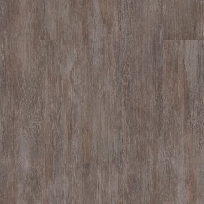 Philadelphia Commercial - Purview SPC Click - Luxury Vinyl Plank - Jasper