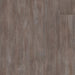 Philadelphia Commercial - Purview SPC Click - Luxury Vinyl Plank - Jasper
