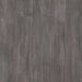 Philadelphia Commercial - Purview SPC Click - Luxury Vinyl Plank - Cast Ore