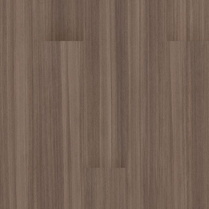 Philadelphia Commercial - Purview SPC ILLE - Luxury Vinyl Plank - Marron
