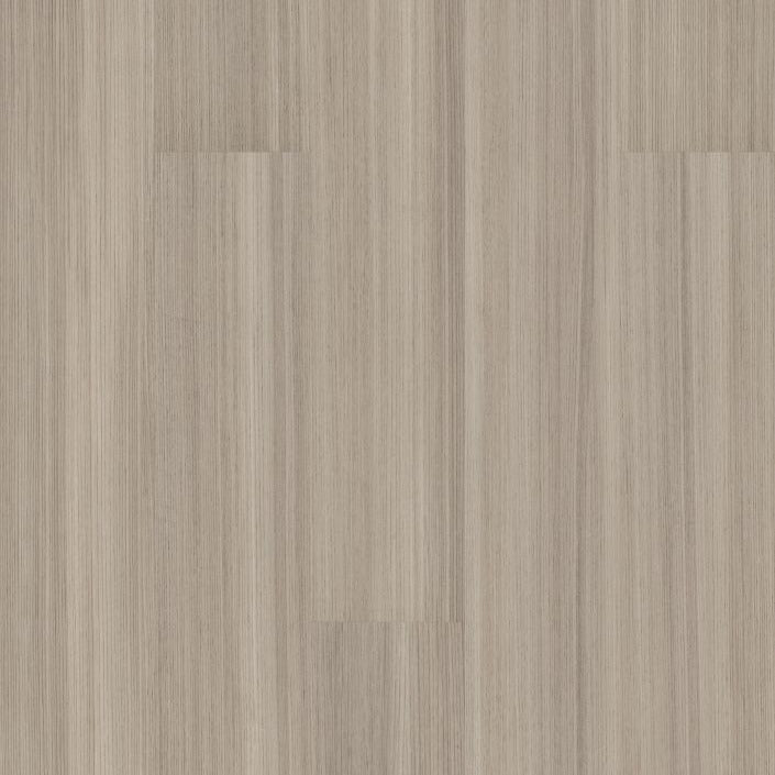 Philadelphia Commercial - Purview SPC ILLE - Luxury Vinyl Plank - Urbane Khaki
