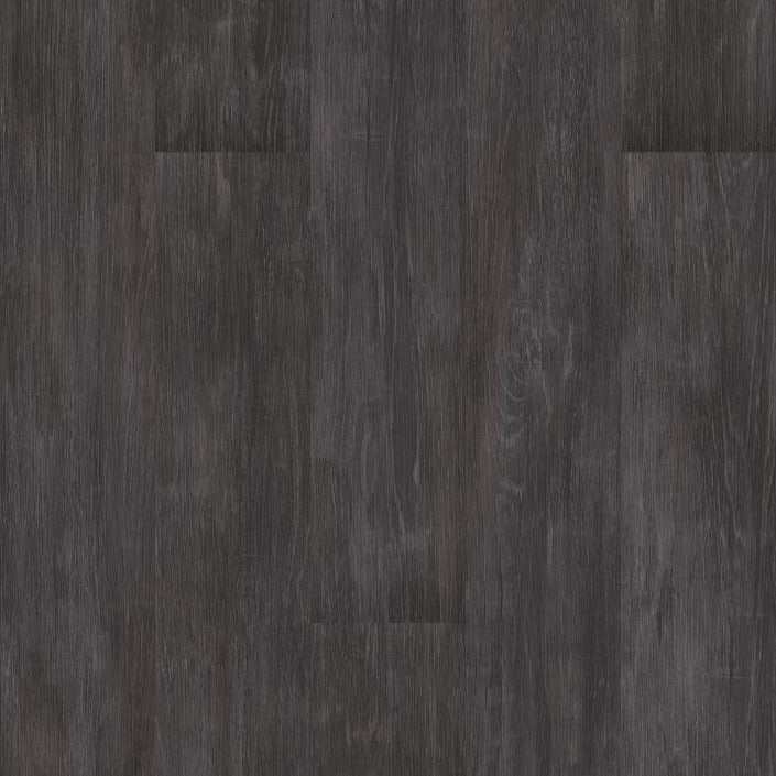 Philadelphia Commercial - Purview SPC ILLE - Luxury Vinyl Plank - Gunmetal