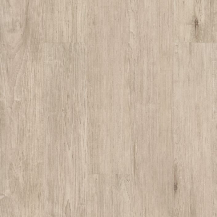 Philadelphia Commercial - Purview SPC ILLE - Luxury Vinyl Plank - Serengeti