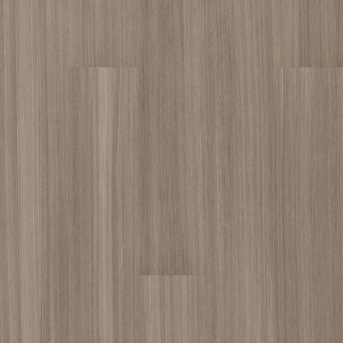 Philadelphia Commercial - Purview SPC ILLE - Luxury Vinyl Plank - Sedona