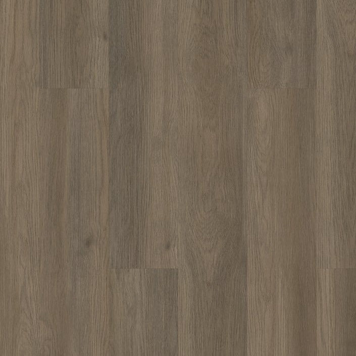 Philadelphia Commercial - Indwell 8 - Luxury Vinyl Plank - Native Pecan