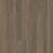Philadelphia Commercial - Indwell 8 - Luxury Vinyl Plank - Native Pecan