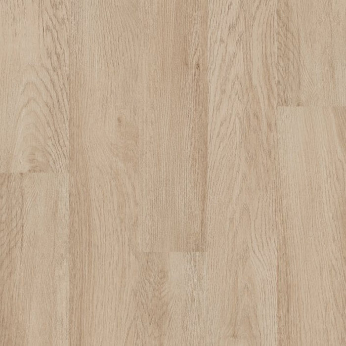Philadelphia Commercial - Indwell 8 - Luxury Vinyl Plank - Sand Dune