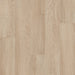 Philadelphia Commercial - Indwell 8 - Luxury Vinyl Plank - Sand Dune