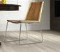 Philadelphia Commercial - Indwell 8 - Luxury Vinyl Plank - Shadow floor installation