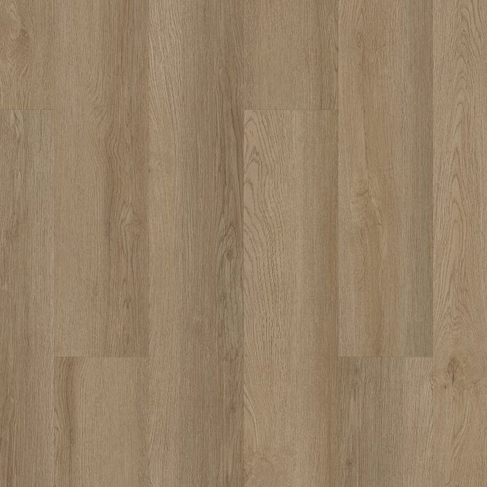 Philadelphia Commercial - Indwell 8 - Luxury Vinyl Plank - Ohlone Oak