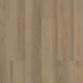 Philadelphia Commercial - Indwell 8 - Luxury Vinyl Plank - Ohlone Oak