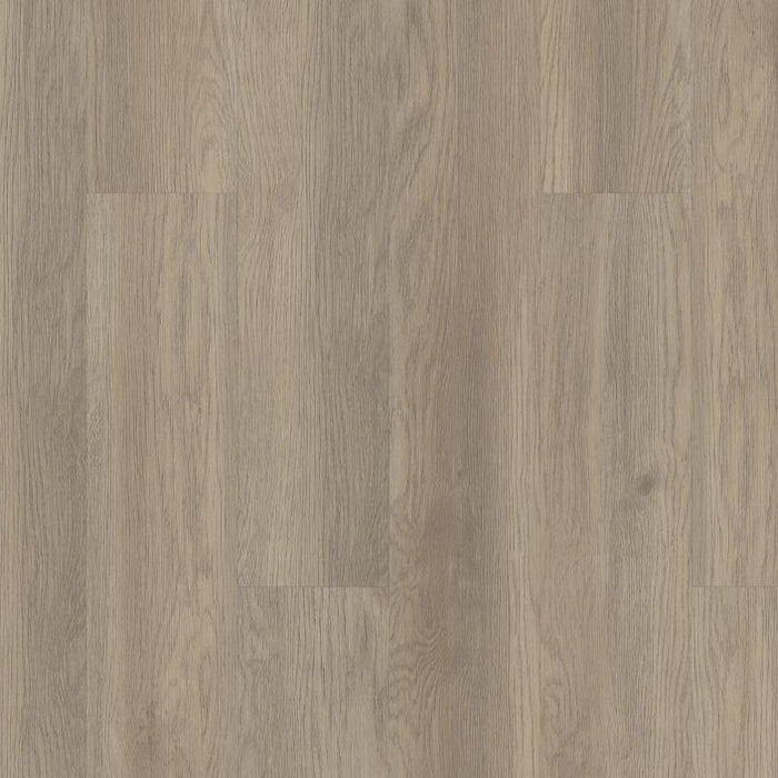 Philadelphia Commercial - Indwell 8 - Luxury Vinyl Plank - Willow Oak