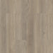 Philadelphia Commercial - Indwell 8 - Luxury Vinyl Plank - Willow Oak